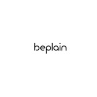 beplain